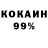 ГАШ VHQ ARTEM KHILIUTA