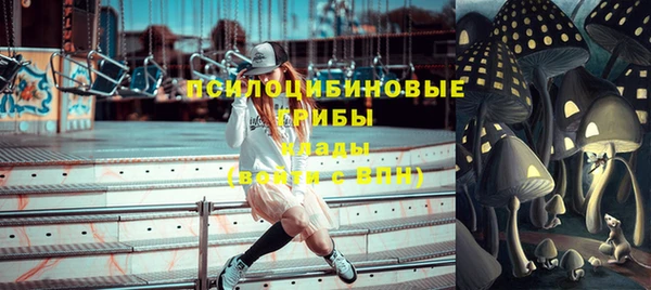 альфа пвп Новосибирск
