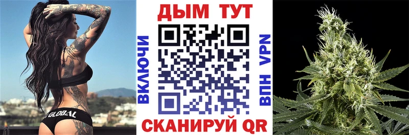Конопля семена  гидра сайт  Дагестанские Огни  даркнет сайт 